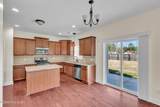 501 Shad Boat Court - Photo 15
