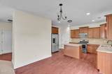 501 Shad Boat Court - Photo 16