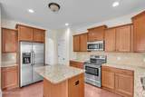 501 Shad Boat Court - Photo 18