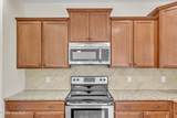 501 Shad Boat Court - Photo 19