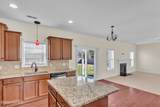 501 Shad Boat Court - Photo 20