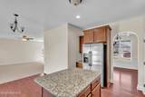 501 Shad Boat Court - Photo 21