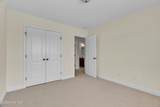 501 Shad Boat Court - Photo 22