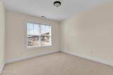 501 Shad Boat Court - Photo 23