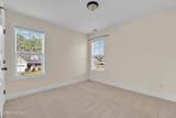 501 Shad Boat Court - Photo 24