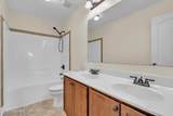 501 Shad Boat Court - Photo 25