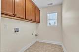 501 Shad Boat Court - Photo 26
