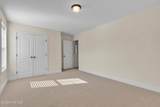 501 Shad Boat Court - Photo 27