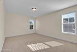 501 Shad Boat Court - Photo 28
