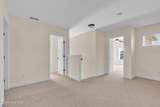 501 Shad Boat Court - Photo 29
