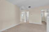 501 Shad Boat Court - Photo 30