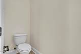 501 Shad Boat Court - Photo 31