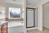 501 Shad Boat Court - Photo 32