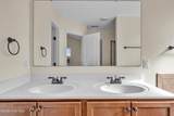501 Shad Boat Court - Photo 34