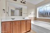 501 Shad Boat Court - Photo 35