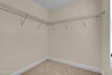 501 Shad Boat Court - Photo 36