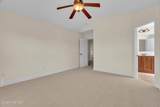 501 Shad Boat Court - Photo 37