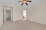 501 Shad Boat Court - Photo 38