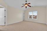 501 Shad Boat Court - Photo 39