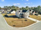 501 Shad Boat Court - Photo 40