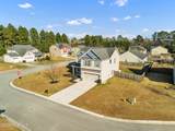 501 Shad Boat Court - Photo 41