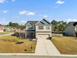 501 Shad Boat Court - Photo 42
