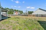 501 Shad Boat Court - Photo 43