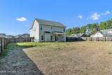 501 Shad Boat Court - Photo 44