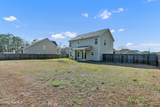 501 Shad Boat Court - Photo 45