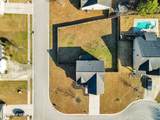 501 Shad Boat Court - Photo 46