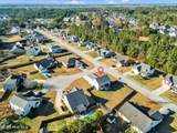 501 Shad Boat Court - Photo 47