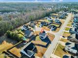 501 Shad Boat Court - Photo 48