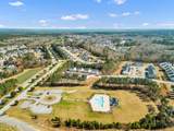 501 Shad Boat Court - Photo 49