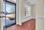 501 Shad Boat Court - Photo 5