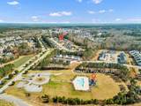 501 Shad Boat Court - Photo 50