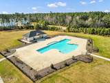 501 Shad Boat Court - Photo 51
