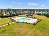 501 Shad Boat Court - Photo 52