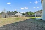 501 Shad Boat Court - Photo 53