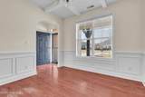 501 Shad Boat Court - Photo 6