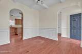501 Shad Boat Court - Photo 7