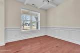 501 Shad Boat Court - Photo 8