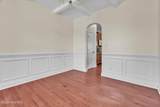 501 Shad Boat Court - Photo 9