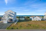 188 Ocean Boulevard - Photo 1