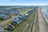 188 Ocean Boulevard - Photo 11