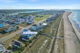 188 Ocean Boulevard - Photo 12
