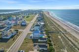 188 Ocean Boulevard - Photo 13