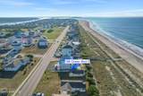 188 Ocean Boulevard - Photo 14