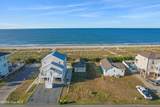 188 Ocean Boulevard - Photo 4
