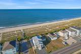 188 Ocean Boulevard - Photo 5