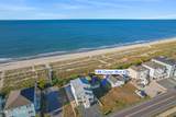 188 Ocean Boulevard - Photo 6